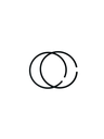 Rines 5200