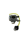 Carburador 4500/5200/5800