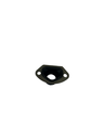 Brida 4500/5200/5800