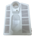 Filtro de aire 4500/5200