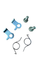 Trinquete + vincha metal 5200/5800