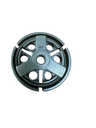 Embrague 6200