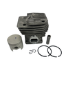 Kit cilindro FS280