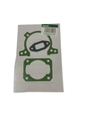 Kit empaques FS280