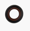 Retenedor pequeño FS280