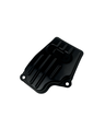 Escape FS280