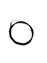 Cable acelerador FS280