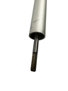 Tubo eje  FS280