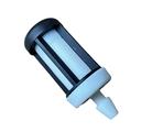 Filtro de gasolina FS280