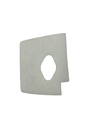 Felpa filtro de aire FS280