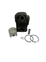 Kit cilindro 143RII