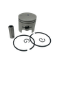 Piston kit 143RII
