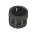 Canastilla piston 143RII