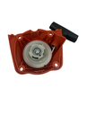 Tapa arranque 541R