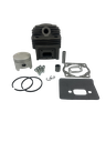 Kit cilindro 44 mm TL52