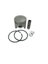 Piston kit 36 mm TL33