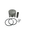 Piston kit 40 mm TL43