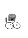 Piston kit 44 mm TL52