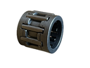 Canastilla piston TL33