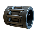 Canastilla piston TL52