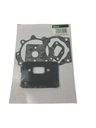 Kit empaques CG430/CG520