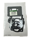 Kit empaque metal CG430/CG520