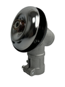 Caja 26 mm 9 dientes CG430/CG520