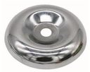 Soporte cuchilla grande CG430/CG520
