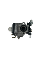 Carburador CG430/CG520