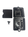 Depurador B CG430/CG520