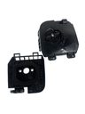 Depurador E CG430/CG520