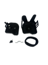 Depurador D TL33