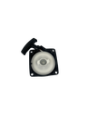Tapa corbatin A CG430/CG520
