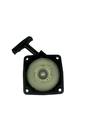 Tapa arranque facil CG430/CG520