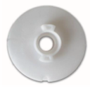 Polea corbatin CG430/CG520