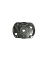 Carrete 1 trinquete CG430/CG520