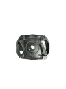 Carrete 2 trinquete A CG430/CG520