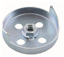 Trinquete redondo B CG430/CG520