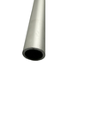 Tubo 28 mm 3.0 mm CG430/CG520