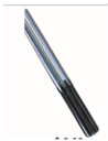 Varilla 9 dientes CG430/CG520