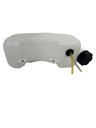 Tanque gasolina B CG430/CG520