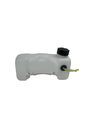 Tanque gasolina D CG430/CG520