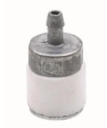 Filtro gasolina CG430/CG520