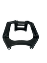Soporte tanque gasolina B CG430/CG520