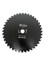 Disco corte hueco grande CG430/CG520
