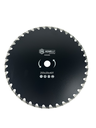 Disco corte hueco pequeño CG430/CG520