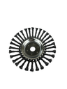 Trimmy cepillo acero CG430/CG520