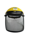 Visor malla metalica CG430/CG520