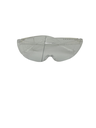 Gafas CG430/CG520