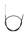 Cable acelerador chinas CG430/CG520